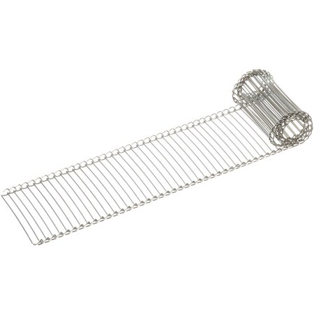 Antunes Roundup Wire Belt, 33 Inch For - Part No Aja0800429 AJA0800429